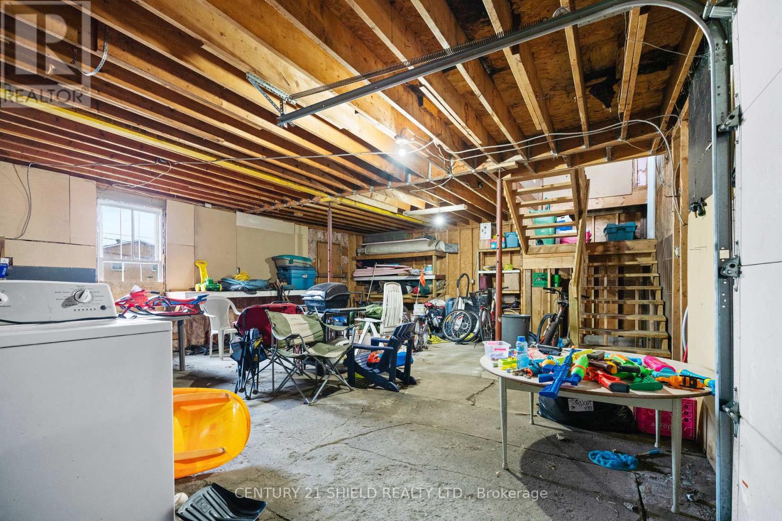 338 Water Street E, Cornwall, Ontario  K6H 1A4 - Photo 23 - X12080250