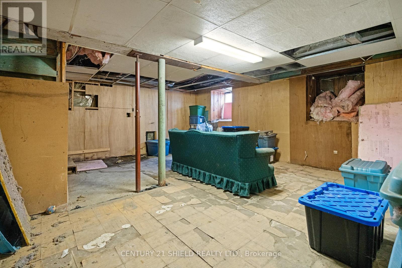 338 Water Street E, Cornwall, Ontario  K6H 1A4 - Photo 24 - X12080250