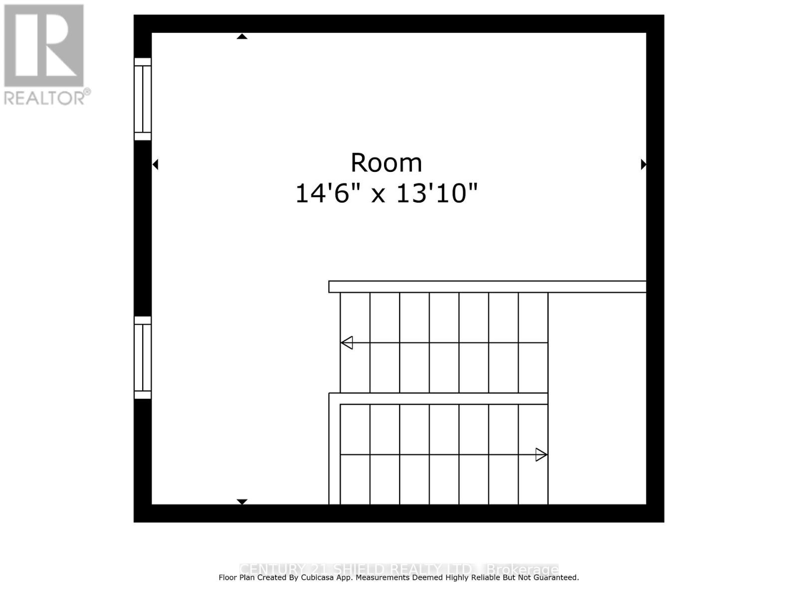 338 Water Street E, Cornwall, Ontario  K6H 1A4 - Photo 30 - X12080250