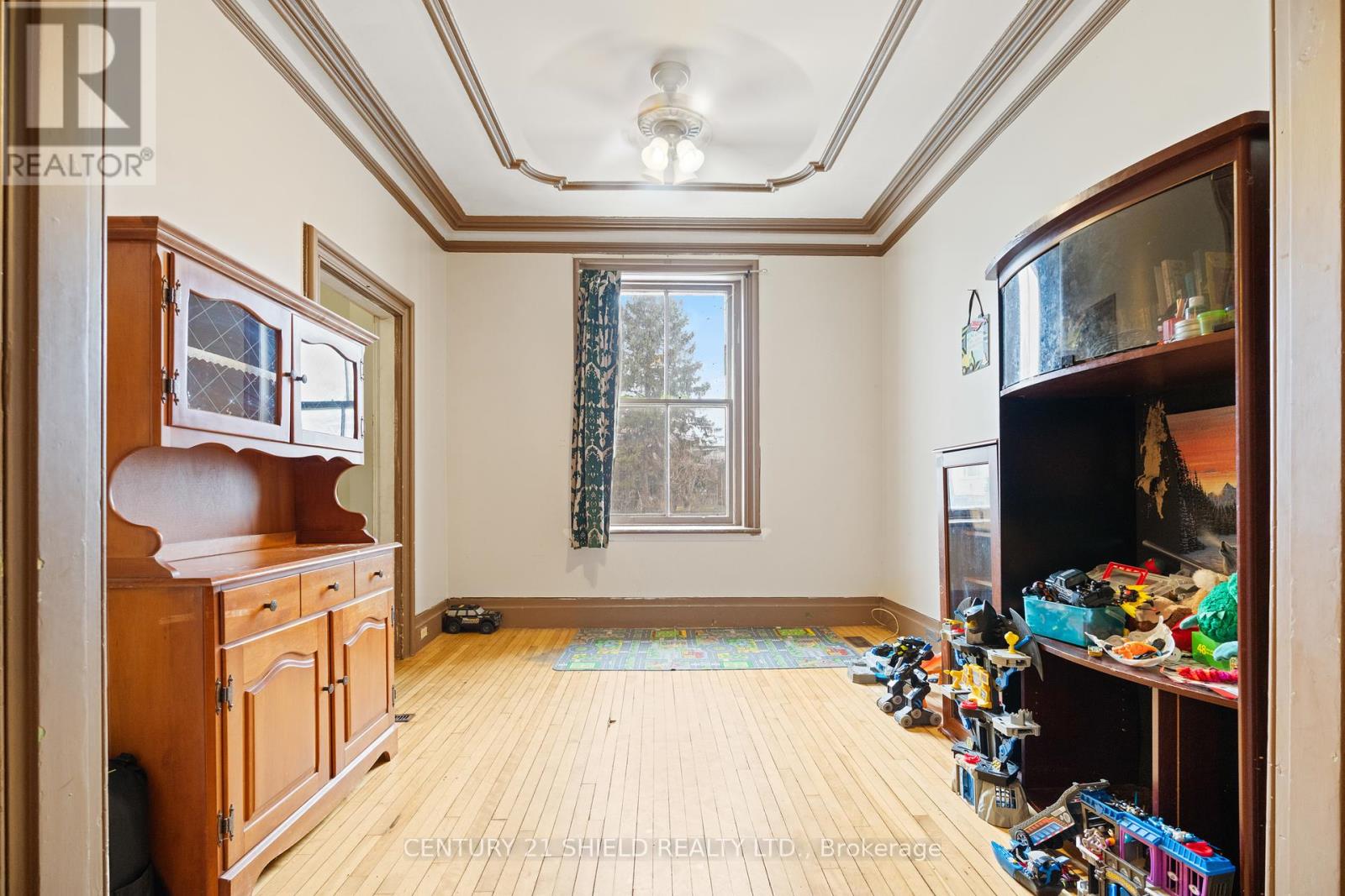 Property at 338 WATER STREET E image 5