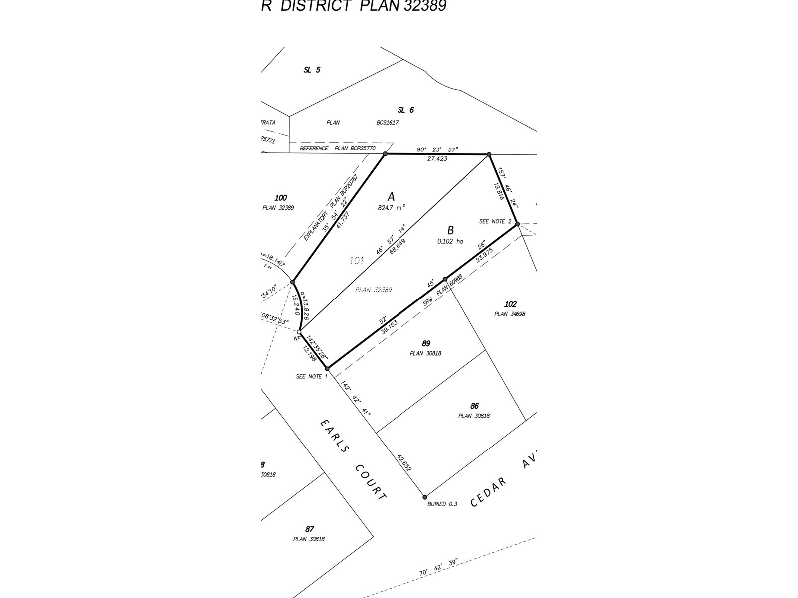2976 EARLS COURT, Abbotsford, British Columbia