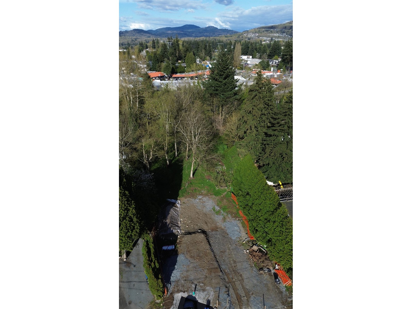 2976 Earls Court, Abbotsford, British Columbia  V2S 4J5 - Photo 3 - R2988677