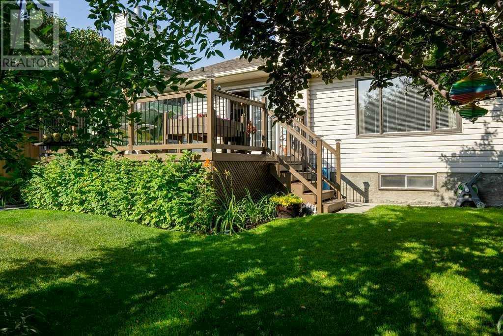 104 Sunlake Way Se, Calgary, Alberta  T2X 3E4 - Photo 47 - A2210411