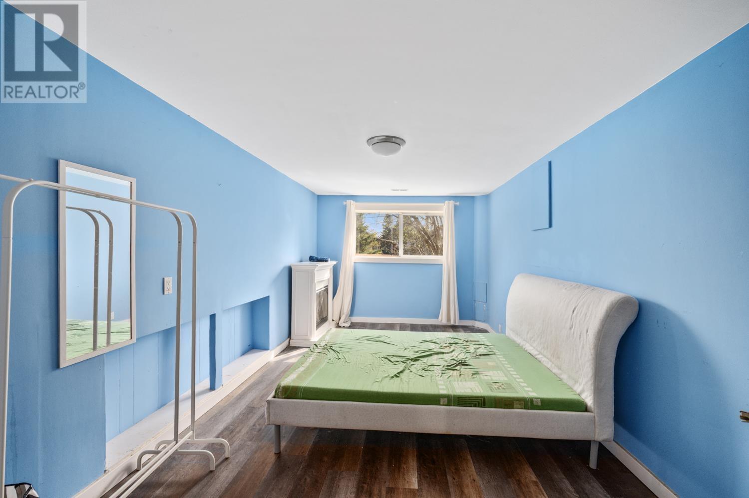 4225 John Street, Vancouver, British Columbia  V5V 3W8 - Photo 14 - R2989740