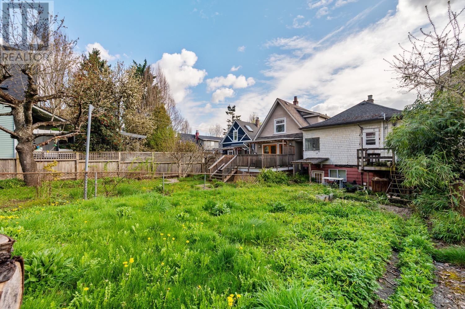 4225 John Street, Vancouver, British Columbia  V5V 3W8 - Photo 16 - R2989740