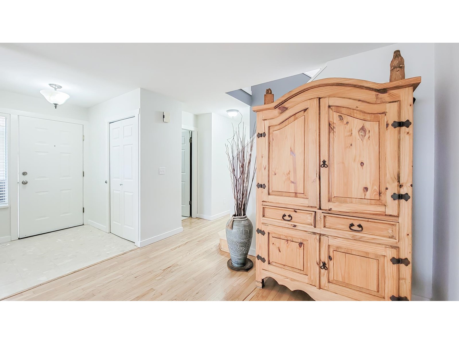 Property at 56 10038 155 STREET image 4