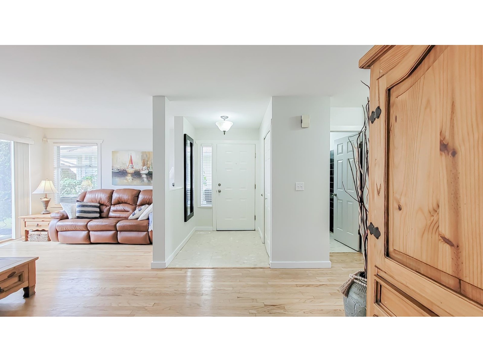 Property at 56 10038 155 STREET image 3