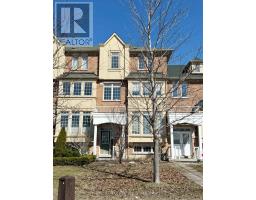 39 ZOKOL DRIVE, Aurora, Ontario