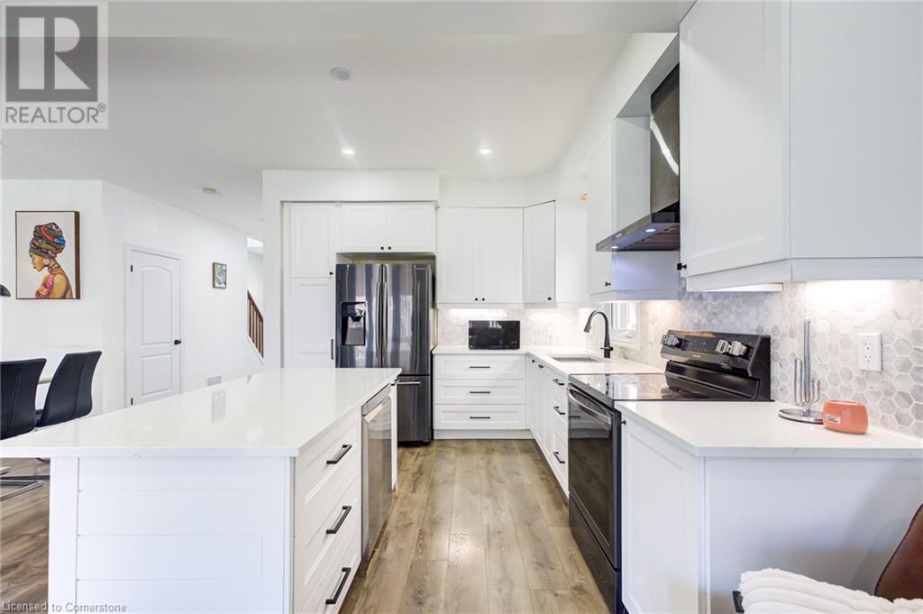 Photo 10 of 50 for 3230 Bayham Lane