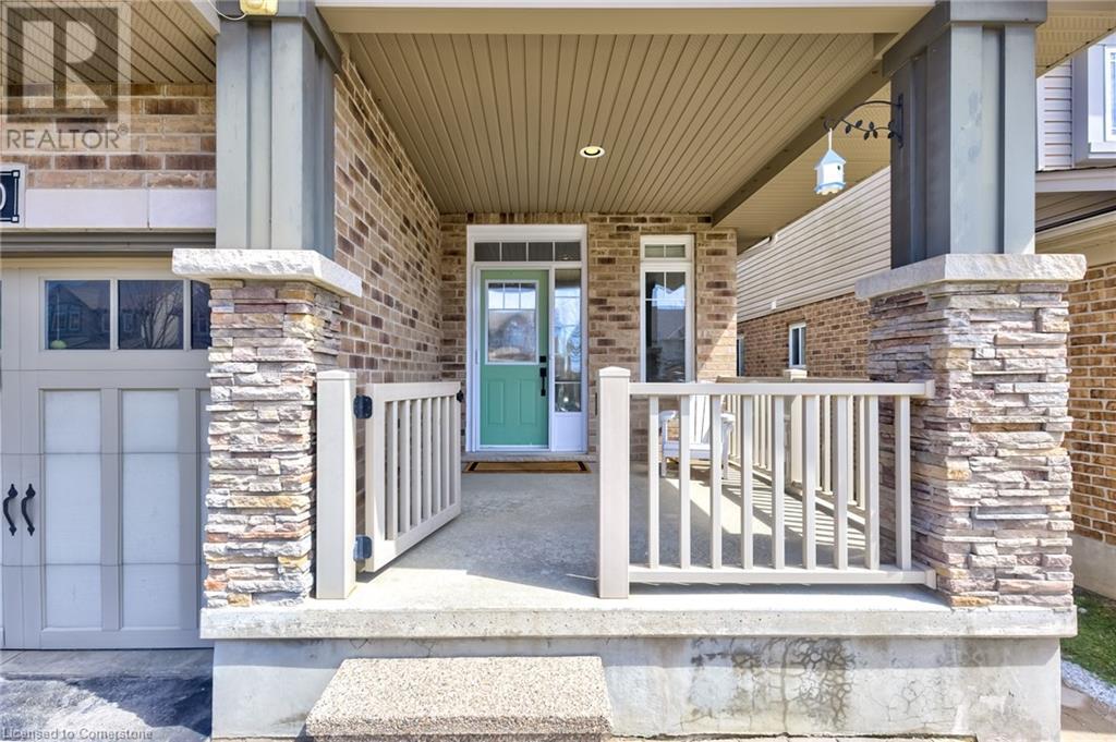 Property at 3230 BAYHAM Lane image 2