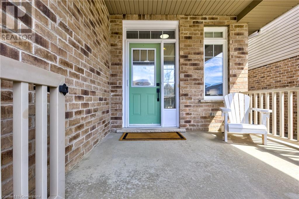 Property at 3230 BAYHAM Lane image 3