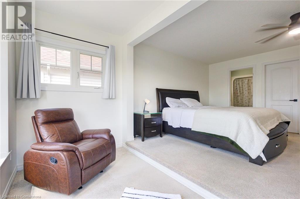Photo 31 of 50 for 3230 Bayham Lane