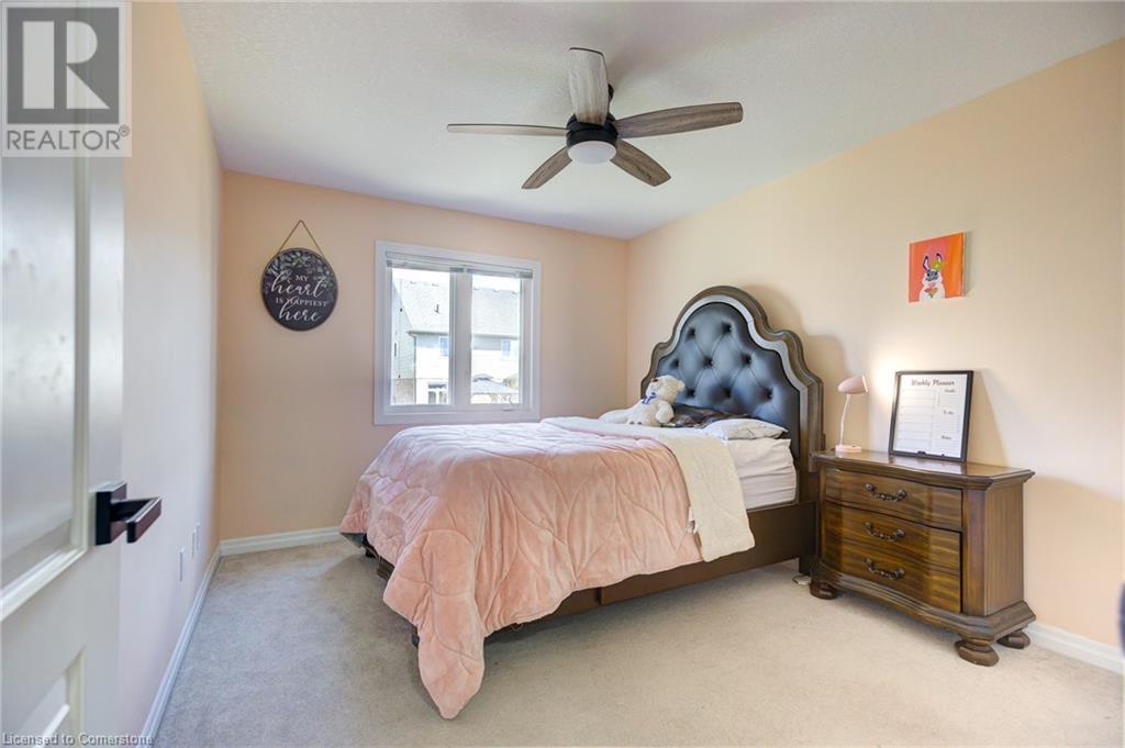 Photo 36 of 50 for 3230 Bayham Lane