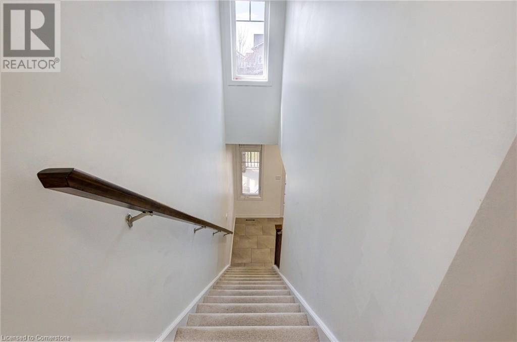 Photo 41 of 50 for 3230 Bayham Lane