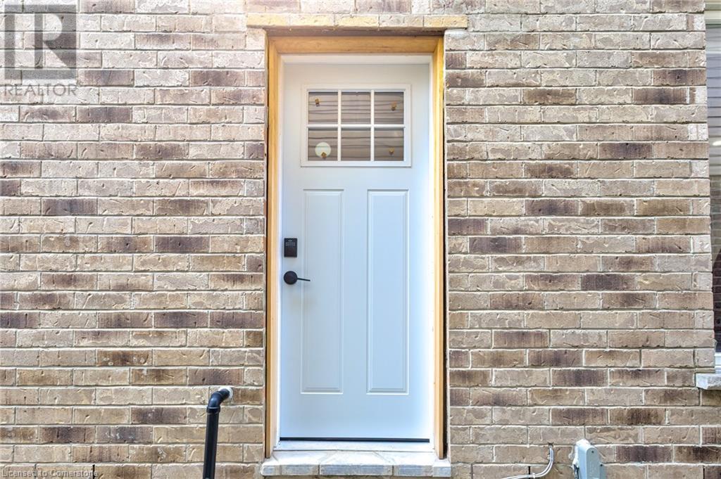 Photo 42 of 50 for 3230 Bayham Lane