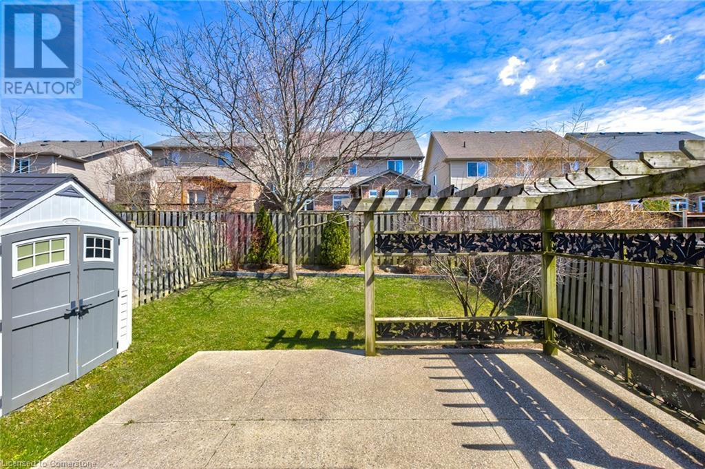Photo 43 of 50 for 3230 Bayham Lane
