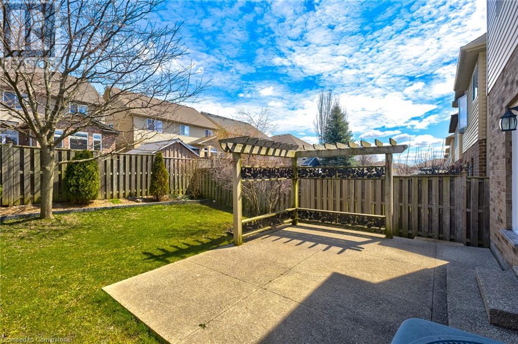 Photo 44 of 50 for 3230 Bayham Lane