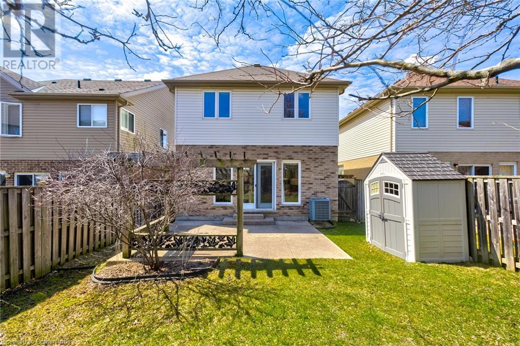 Photo 45 of 50 for 3230 Bayham Lane