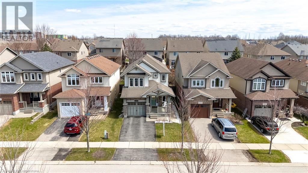 Photo 46 of 50 for 3230 Bayham Lane