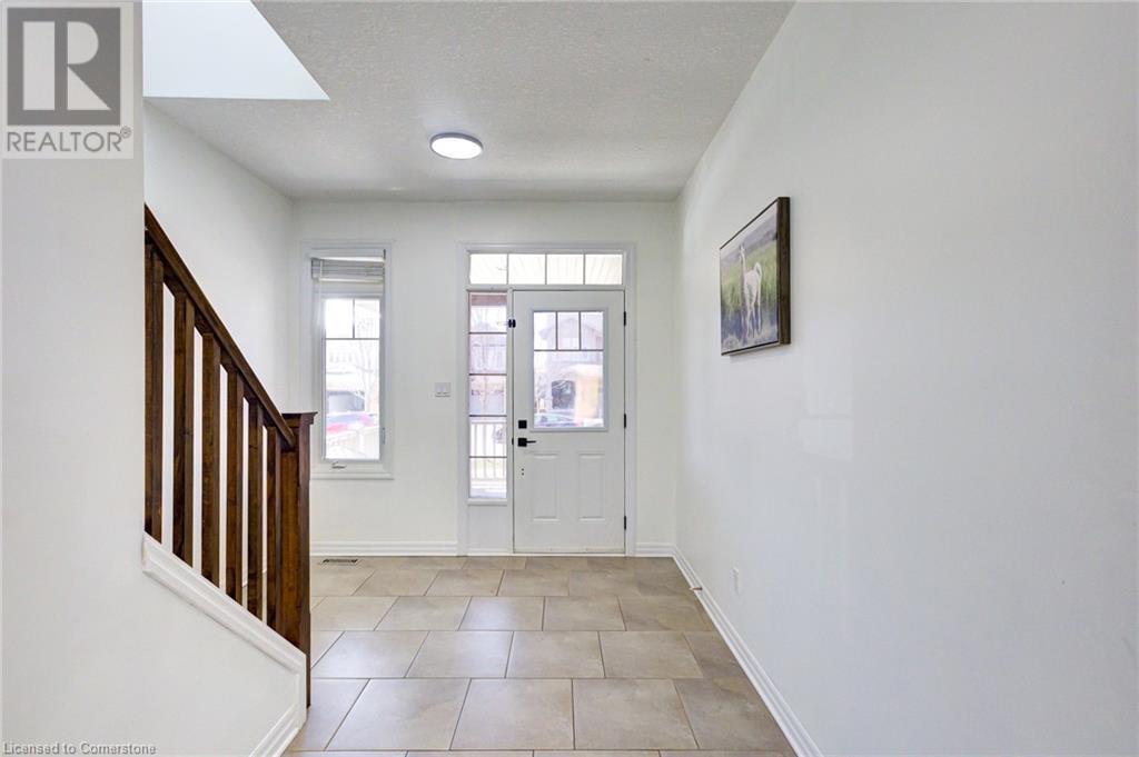 Property at 3230 BAYHAM Lane image 5