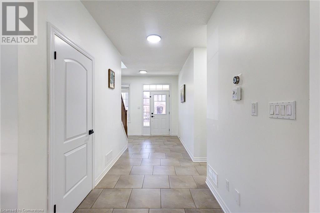 Photo 6 of 50 for 3230 Bayham Lane