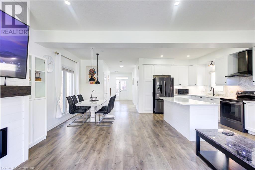 Photo 7 of 50 for 3230 Bayham Lane