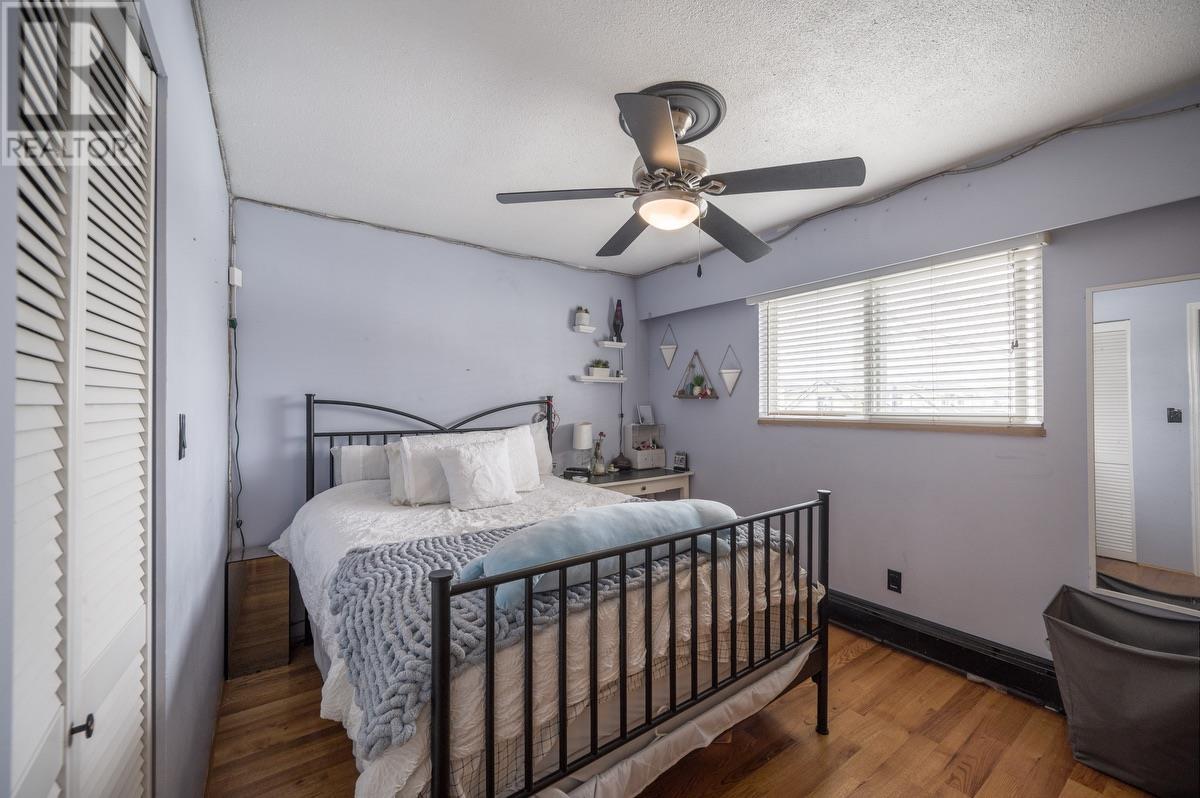 1360 Renfrew Street, Vancouver, British Columbia  V5K 4C4 - Photo 13 - R2989647