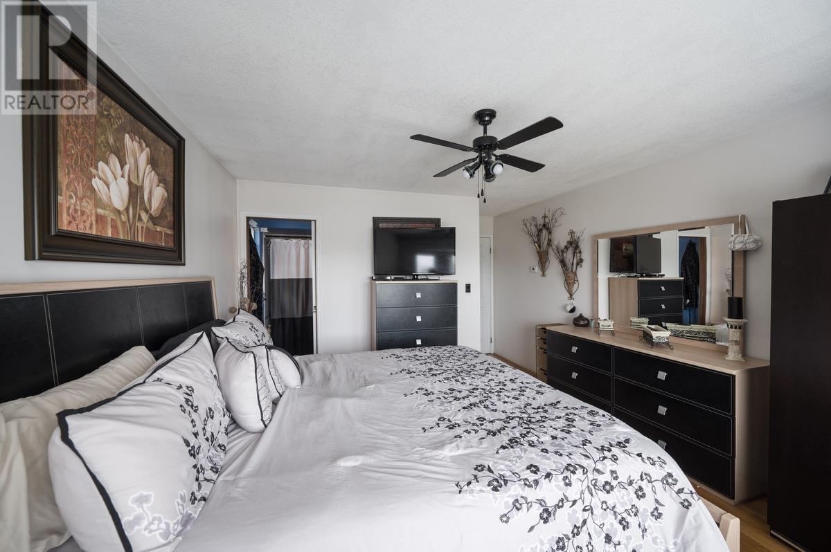 1360 Renfrew Street, Vancouver, British Columbia  V5K 4C4 - Photo 11 - R2989647