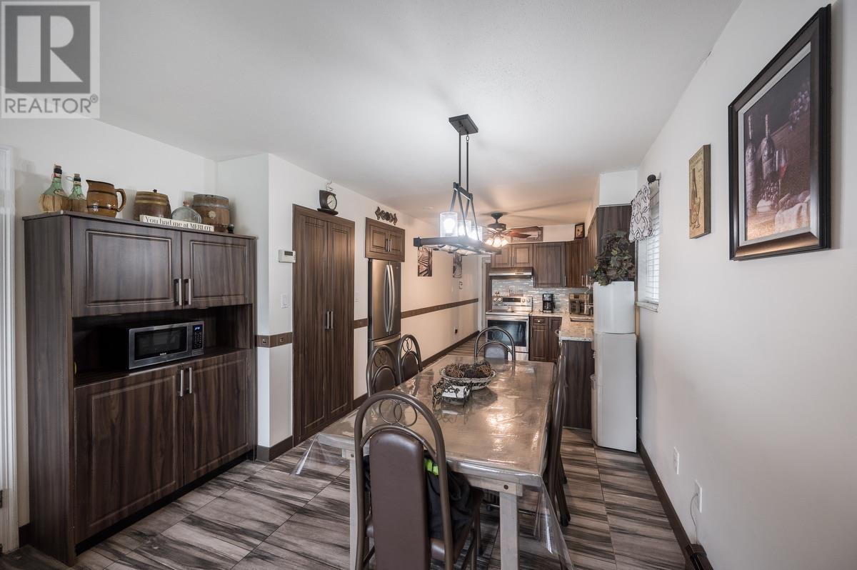 1360 Renfrew Street, Vancouver, British Columbia  V5K 4C4 - Photo 18 - R2989647