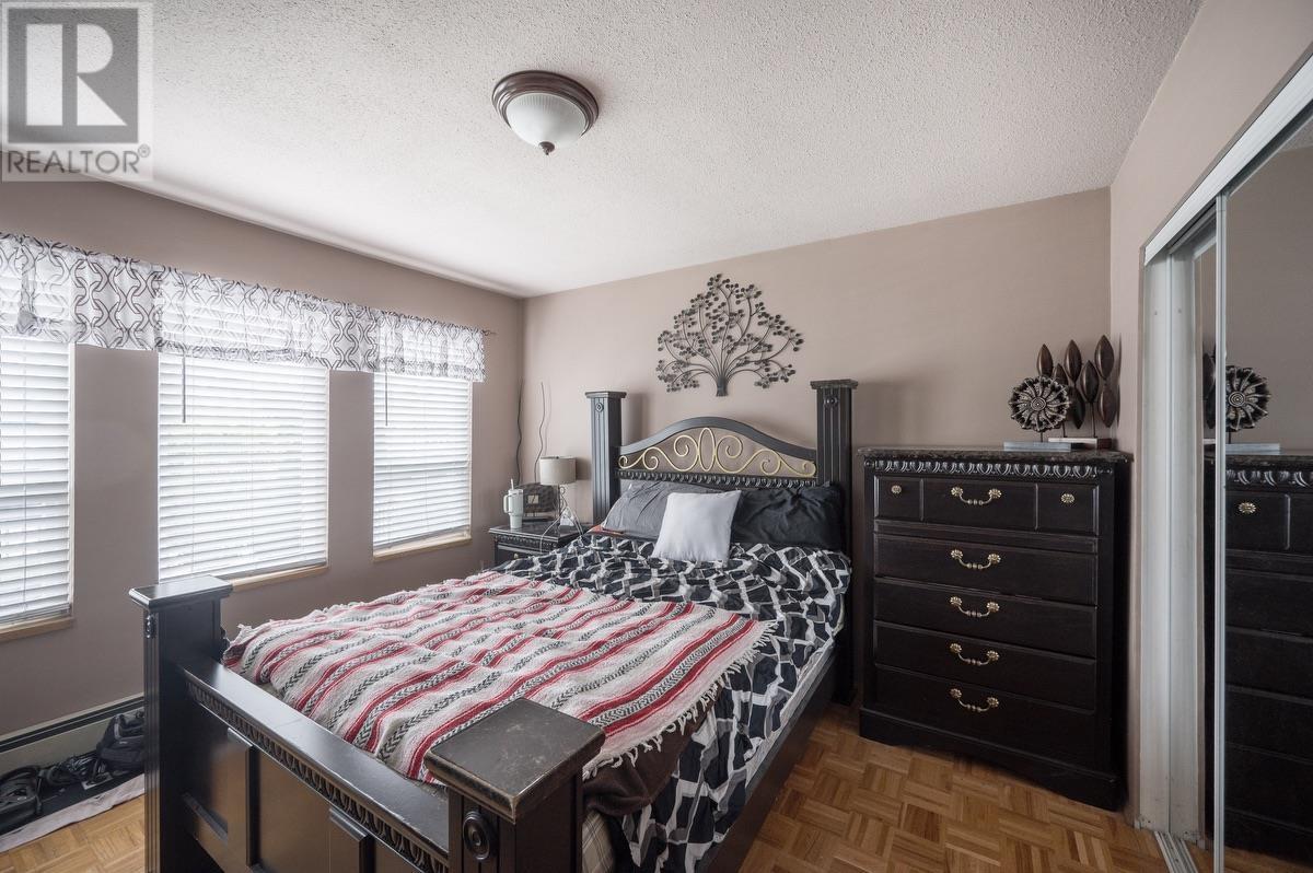 1360 Renfrew Street, Vancouver, British Columbia  V5K 4C4 - Photo 20 - R2989647