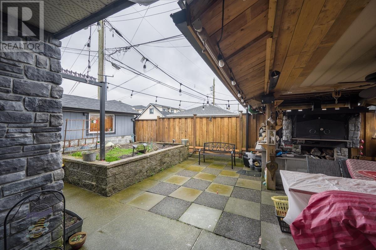1360 Renfrew Street, Vancouver, British Columbia  V5K 4C4 - Photo 22 - R2989647