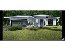 5612 46 St Smoky Lake Town, Smoky Lake Town, Ca