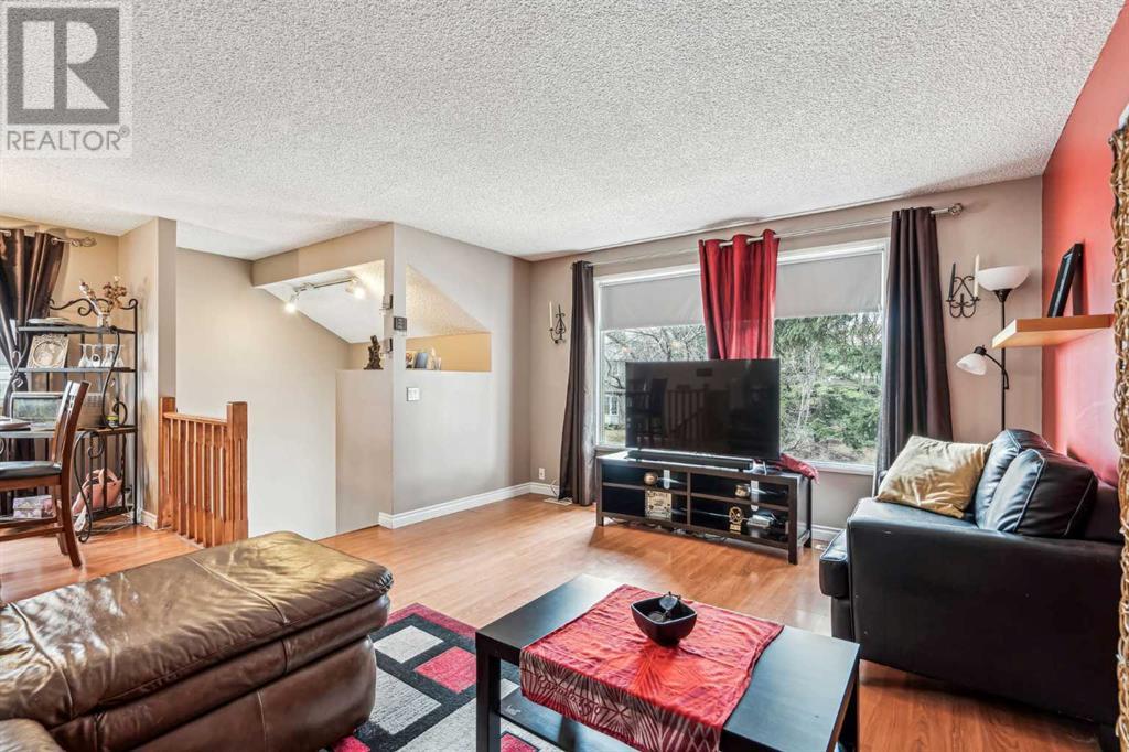 30 Ranchero Rise Nw, Calgary, Alberta  T3G 1E2 - Photo 12 - A2210236