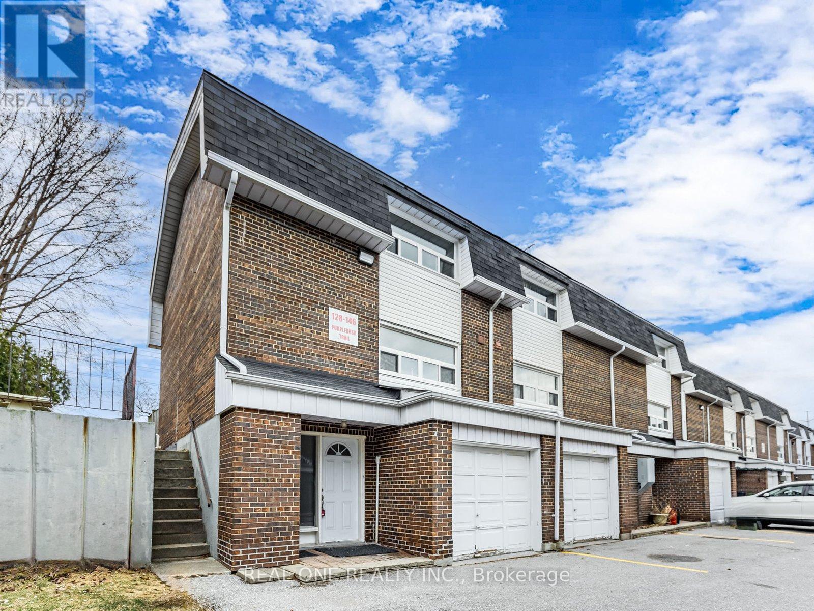 Property at 146 PURPLEDUSK TRAIL image 2