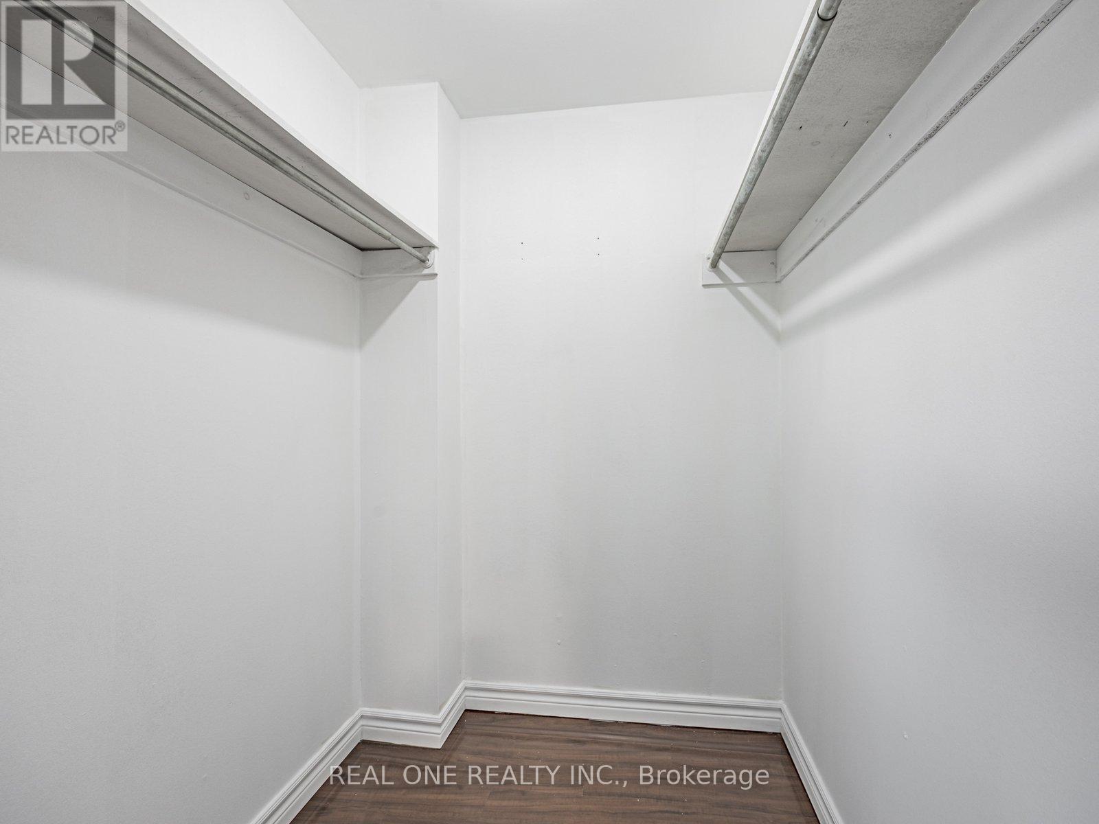 146 Purpledusk Trail, Toronto, Ontario  M1E 4E1 - Photo 24 - E12080277