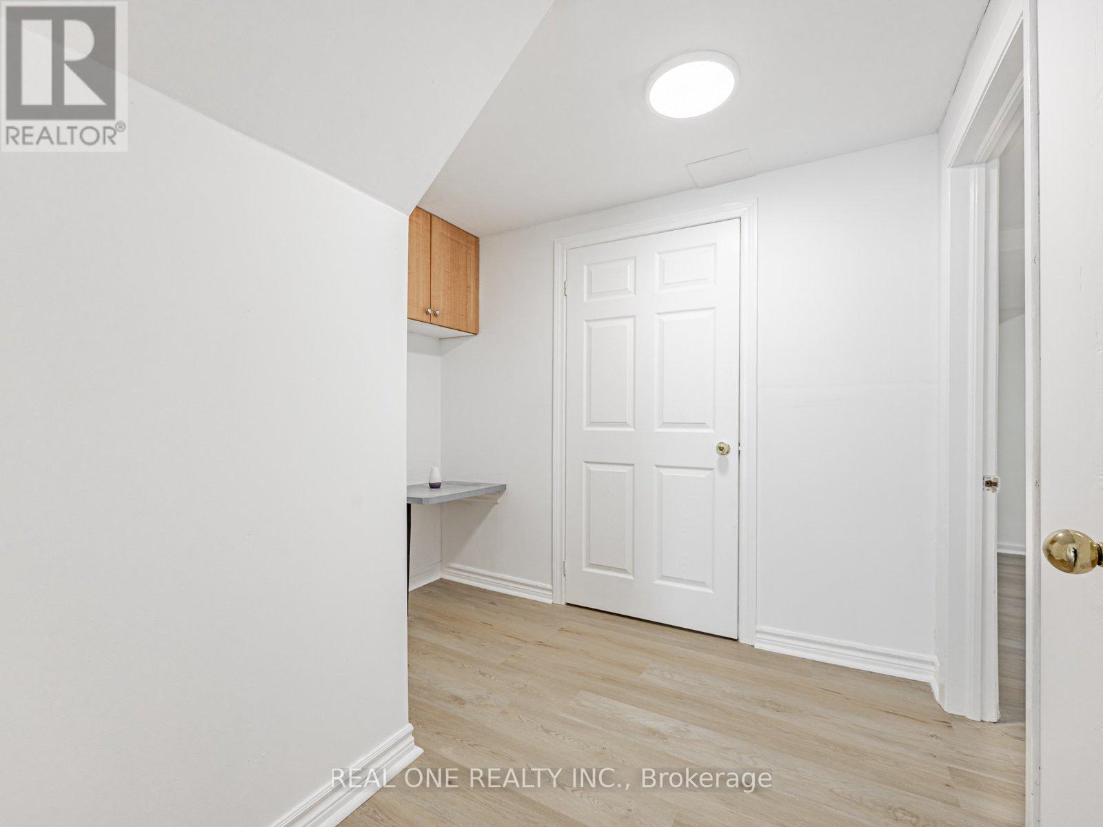 146 Purpledusk Trail, Toronto, Ontario  M1E 4E1 - Photo 26 - E12080277
