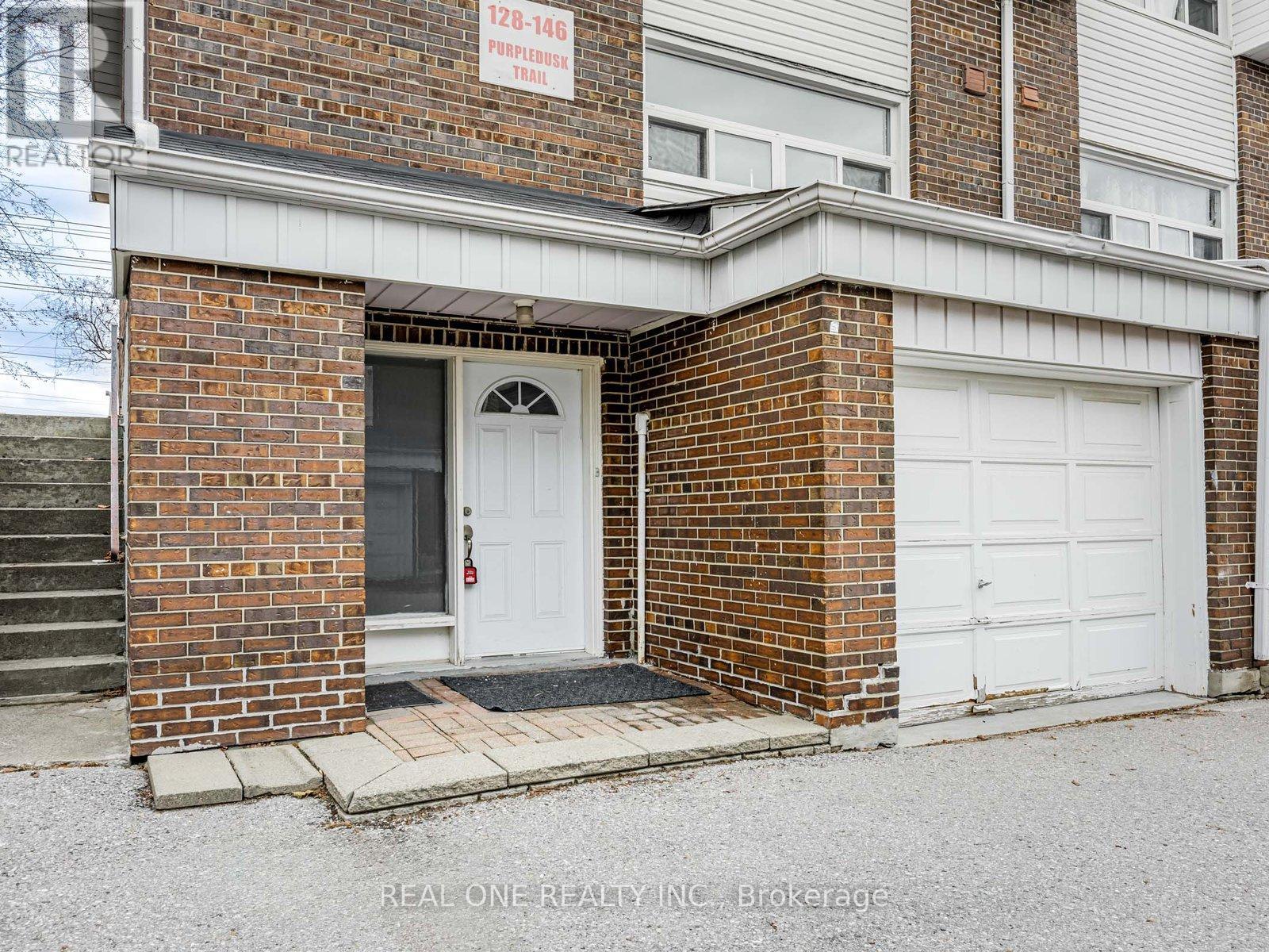 Property at 146 PURPLEDUSK TRAIL image 3