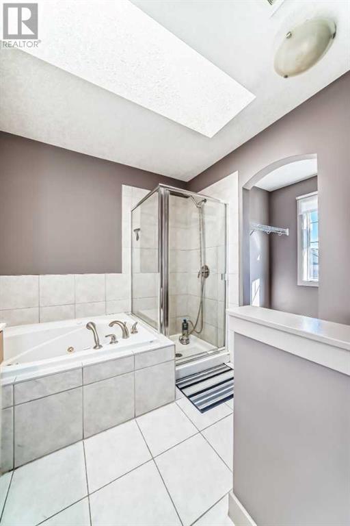 212 Silverado Range Close Sw, Calgary, Alberta  t2x 0c1 - Photo 20 - A2204054