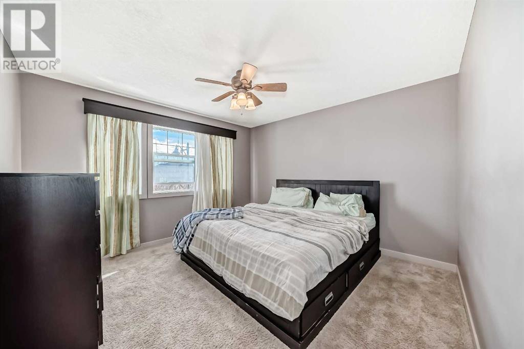 212 Silverado Range Close Sw, Calgary, Alberta  t2x 0c1 - Photo 16 - A2204054