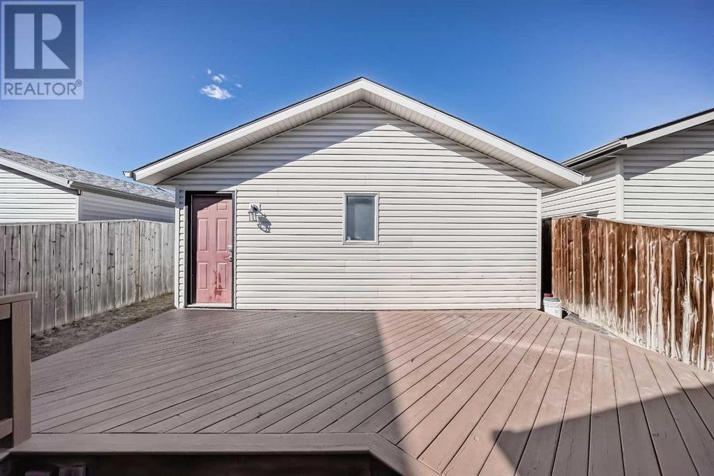 212 Silverado Range Close Sw, Calgary, Alberta  t2x 0c1 - Photo 39 - A2204054