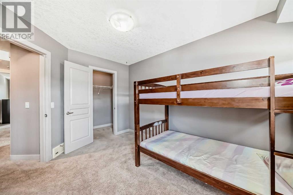 212 Silverado Range Close Sw, Calgary, Alberta  t2x 0c1 - Photo 24 - A2204054