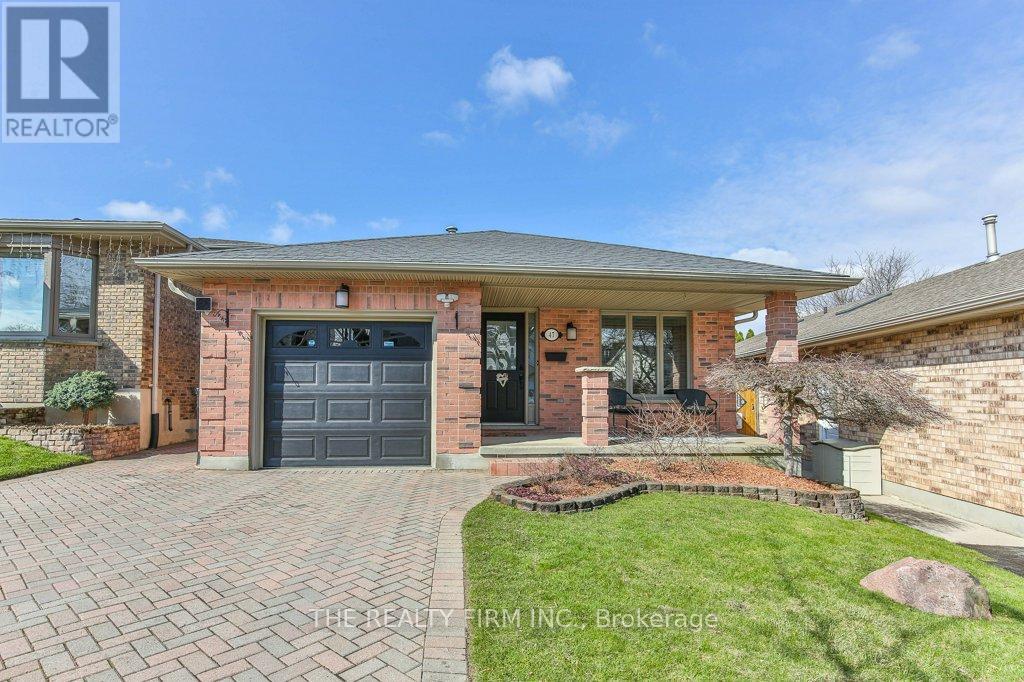 47 Gerald Crescent