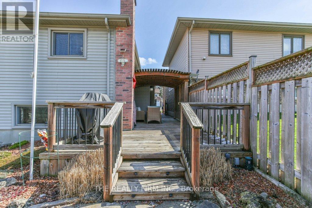Photo 41 of 50 for 47 Gerald Crescent