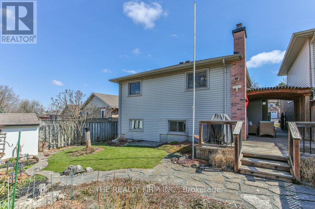 Photo 42 of 50 for 47 Gerald Crescent