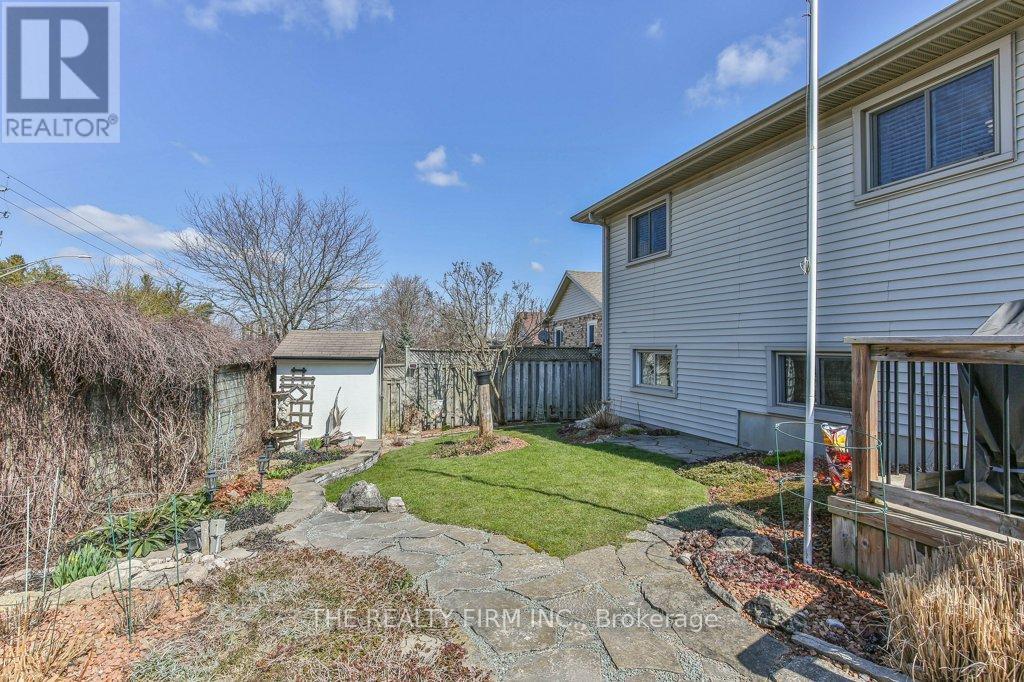 Photo 43 of 50 for 47 Gerald Crescent