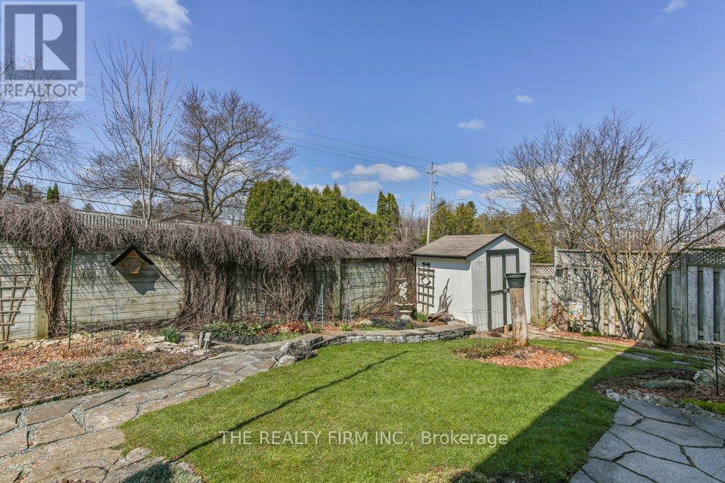 Photo 44 of 50 for 47 Gerald Crescent