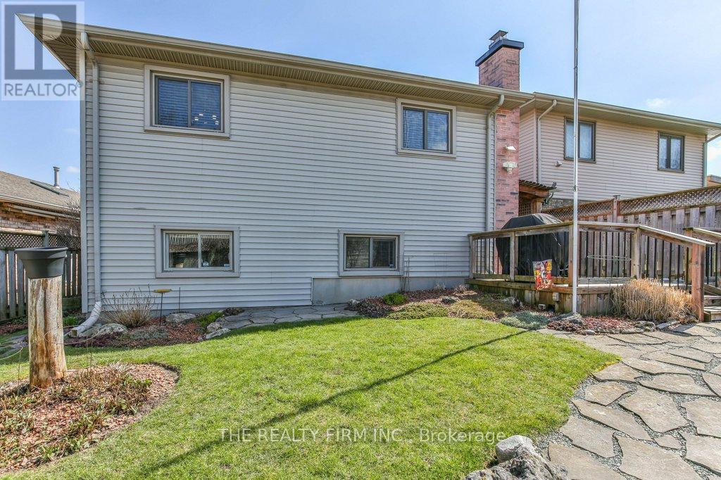 Photo 47 of 50 for 47 Gerald Crescent