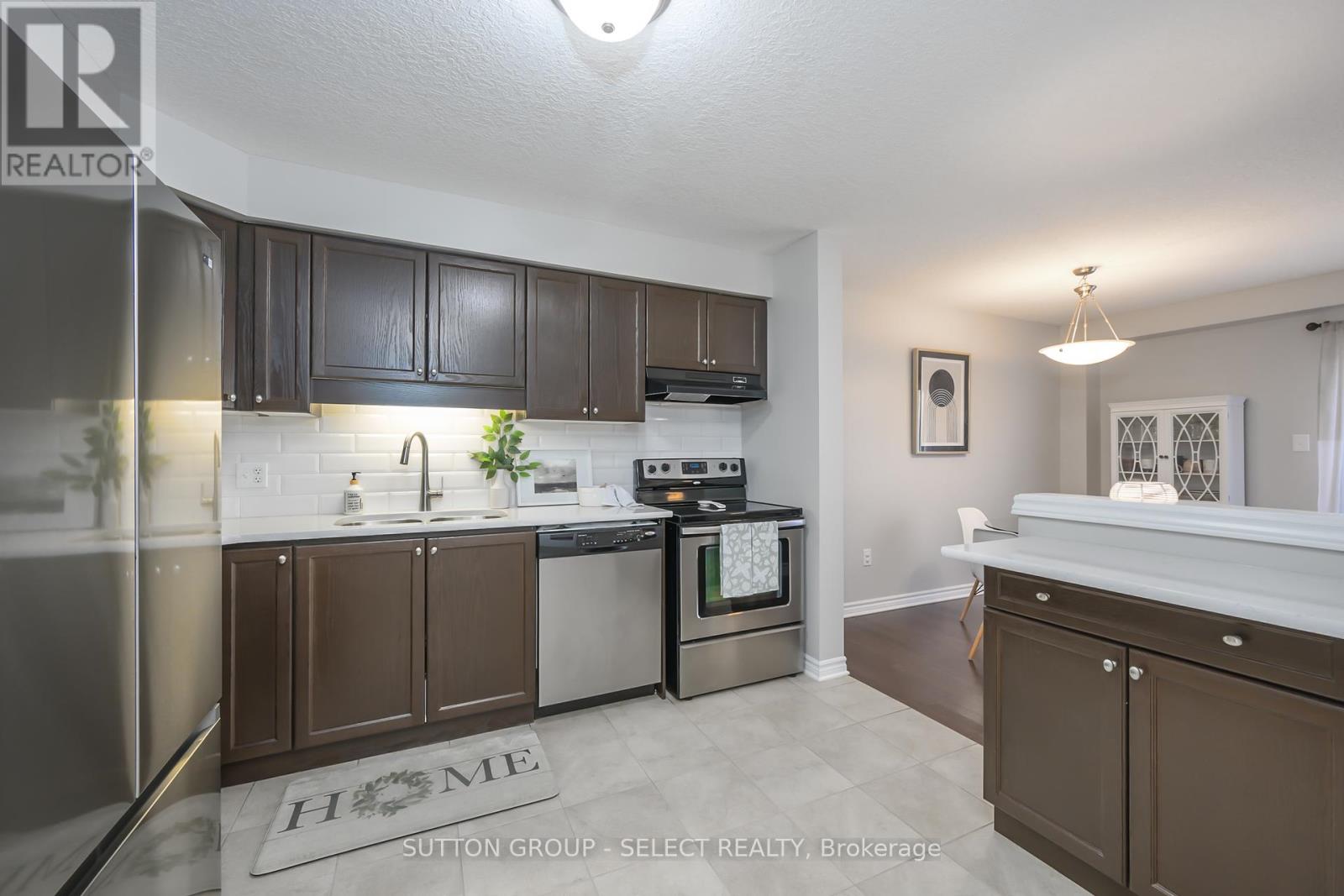 Photo 11 of 25 for 78 - 1059 Whetherfield Street