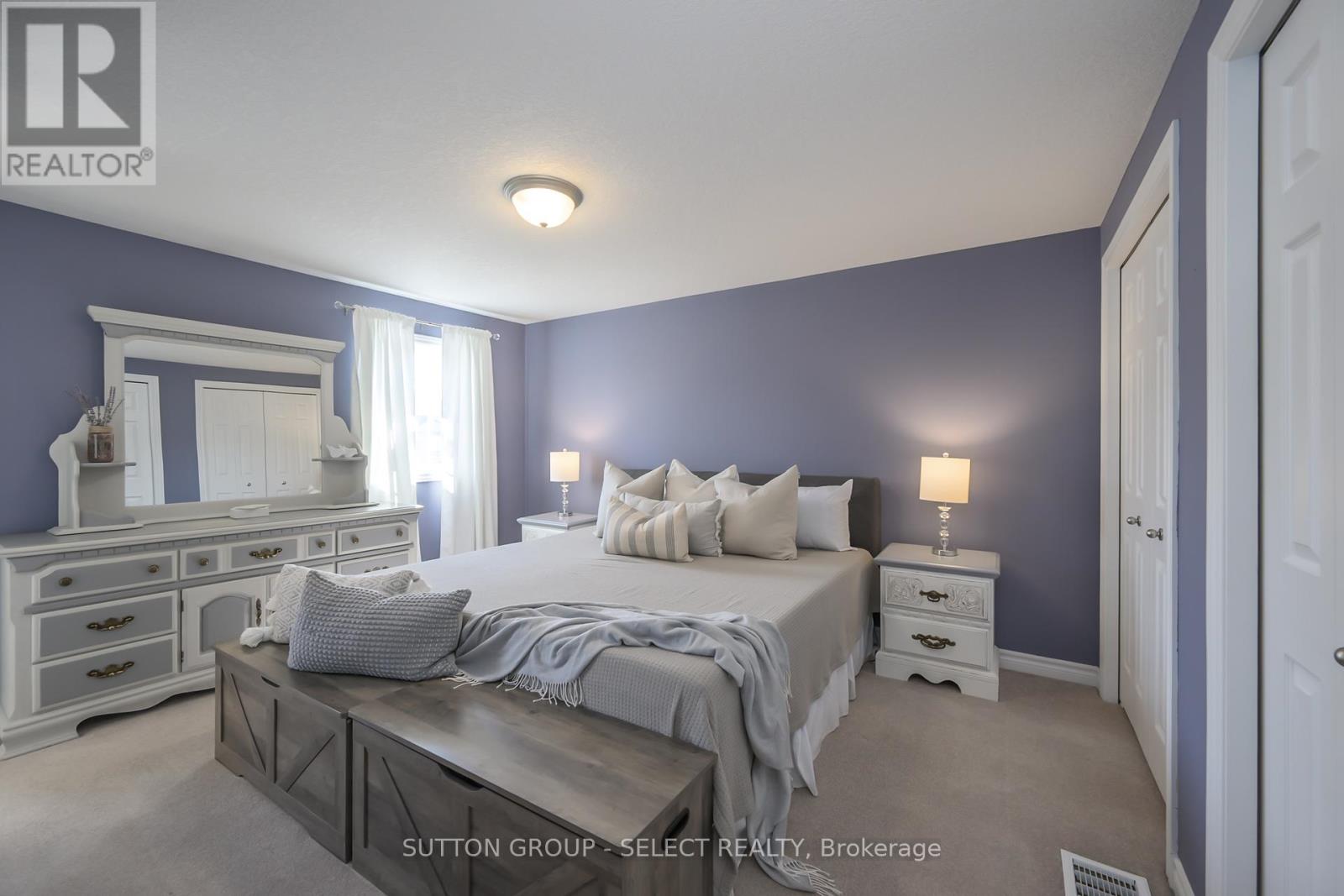 Photo 13 of 25 for 78 - 1059 Whetherfield Street