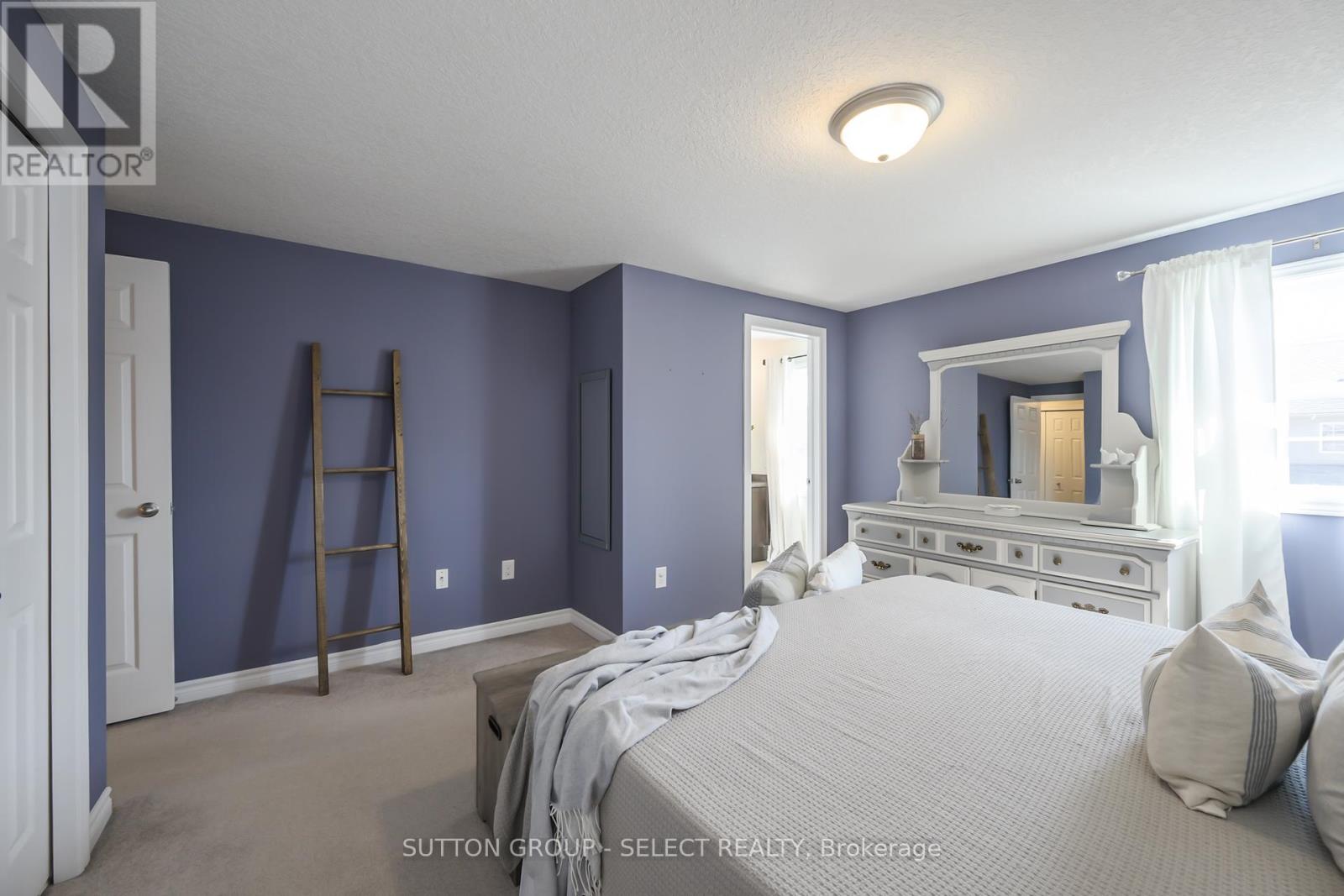 Photo 14 of 25 for 78 - 1059 Whetherfield Street